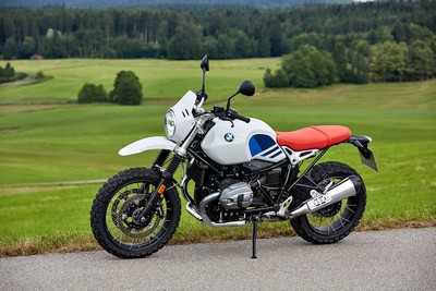 BMW R nineT and R nineT Urban G/S - 2016/nine/BMW_R_nineT_Urban_GS_044.jpg