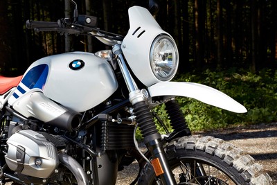 BMW R nineT and R nineT Urban G/S - 2016/nine/BMW_R_nineT_Urban_GS_046.jpg