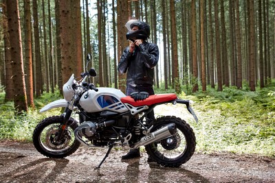 BMW R nineT and R nineT Urban G/S - 2016/nine/BMW_R_nineT_Urban_GS_047.jpg