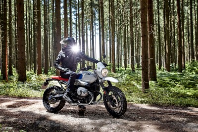 BMW R nineT and R nineT Urban G/S - 2016/nine/BMW_R_nineT_Urban_GS_048.jpg