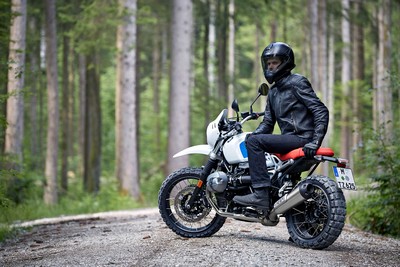 BMW R nineT and R nineT Urban G/S - 2016/nine/BMW_R_nineT_Urban_GS_050.jpg