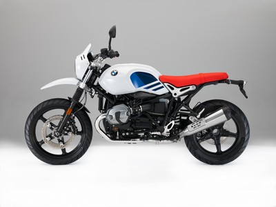 BMW R nineT and R nineT Urban G/S - 2016/nine/BMW_R_nineT_Urban_GS_052.jpg