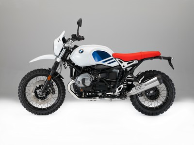 BMW R nineT and R nineT Urban G/S - 2016/nine/BMW_R_nineT_Urban_GS_053.jpg