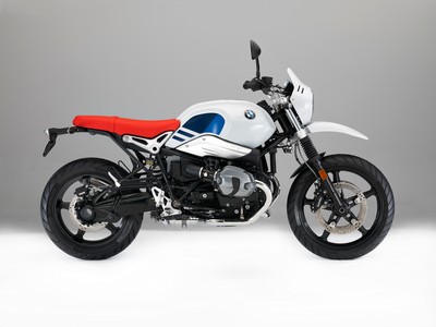 BMW R nineT and R nineT Urban G/S - 2016/nine/BMW_R_nineT_Urban_GS_054.jpg