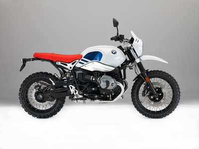 BMW R nineT and R nineT Urban G/S - 2016/nine/BMW_R_nineT_Urban_GS_055.jpg