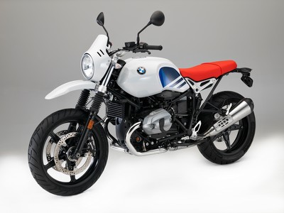 BMW R nineT and R nineT Urban G/S - 2016/nine/BMW_R_nineT_Urban_GS_056.jpg