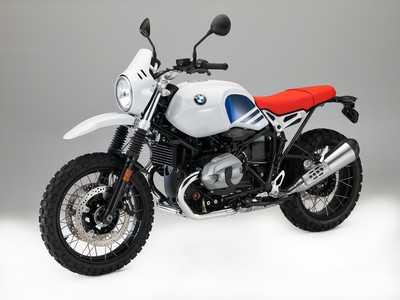 BMW R nineT and R nineT Urban G/S - 2016/nine/BMW_R_nineT_Urban_GS_057.jpg