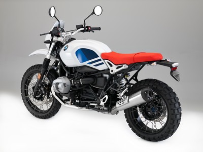 BMW R nineT and R nineT Urban G/S - 2016/nine/BMW_R_nineT_Urban_GS_060.jpg