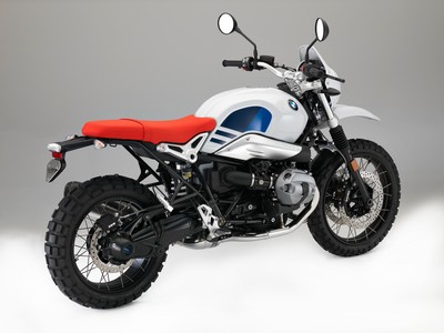 BMW R nineT and R nineT Urban G/S - 2016/nine/BMW_R_nineT_Urban_GS_061.jpg