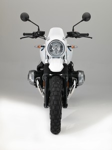 BMW R nineT and R nineT Urban G/S - 2016/nine/BMW_R_nineT_Urban_GS_062.jpg