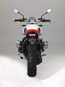 BMW R nineT and R nineT Urban G/S - 2016/nine/BMW_R_nineT_Urban_GS_063.jpg