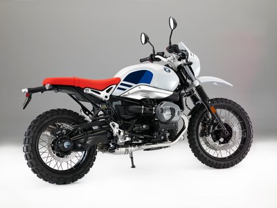 BMW R nineT and R nineT Urban G/S - 2016/nine/BMW_R_nineT_Urban_GS_065.jpg