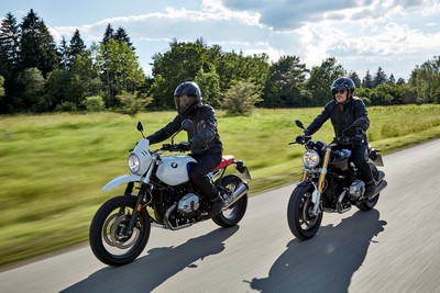BMW R nineT and R nineT Urban G/S - 2016/nine/BMW_R_nineT_Urban_GS_075.jpg