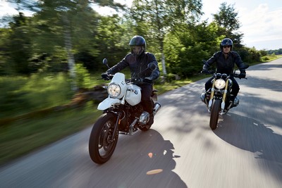 BMW R nineT and R nineT Urban G/S - 2016/nine/BMW_R_nineT_Urban_GS_076.jpg