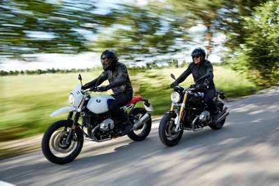 BMW R nineT and R nineT Urban G/S - 2016/nine/BMW_R_nineT_Urban_GS_077.jpg