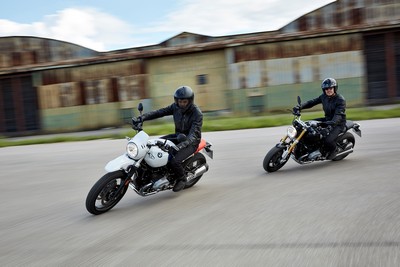 BMW R nineT and R nineT Urban G/S - 2016/nine/BMW_R_nineT_Urban_GS_080.jpg