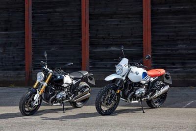 BMW R nineT and R nineT Urban G/S - 2016/nine/BMW_R_nineT_Urban_GS_081.jpg