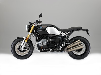 BMW R nineT and R nineT Urban G/S - 2016/nine/BMW_R_nineT_Urban_GS_083.jpg