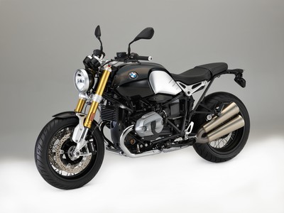 BMW R nineT and R nineT Urban G/S - 2016/nine/BMW_R_nineT_Urban_GS_085.jpg