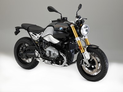 BMW R nineT and R nineT Urban G/S - 2016/nine/BMW_R_nineT_Urban_GS_087.jpg