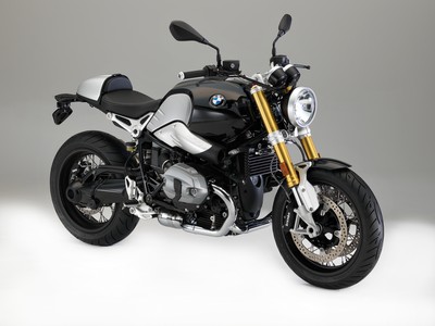 BMW R nineT and R nineT Urban G/S - 2016/nine/BMW_R_nineT_Urban_GS_088.jpg