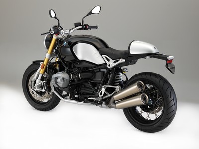 BMW R nineT and R nineT Urban G/S - 2016/nine/BMW_R_nineT_Urban_GS_092.jpg