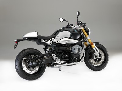 BMW R nineT and R nineT Urban G/S - 2016/nine/BMW_R_nineT_Urban_GS_097.jpg