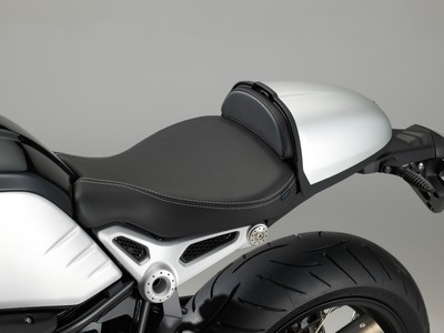 BMW R nineT and R nineT Urban G/S - 2016/nine/BMW_R_nineT_Urban_GS_105.jpg