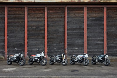 BMW R nineT and R nineT Urban G/S - 2016/nine/BMW_R_nineT_Urban_GS_110.jpg