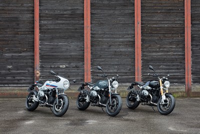 BMW R nineT and R nineT Urban G/S - 2016/nine/BMW_R_nineT_Urban_GS_112.jpg