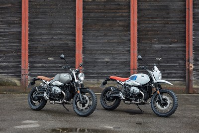 BMW R nineT and R nineT Urban G/S - 2016/nine/BMW_R_nineT_Urban_GS_113.jpg