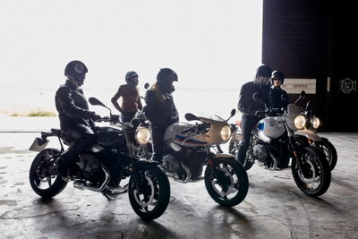 BMW R nineT and R nineT Urban G/S - 2016/nine/BMW_R_nineT_Urban_GS_115.jpg