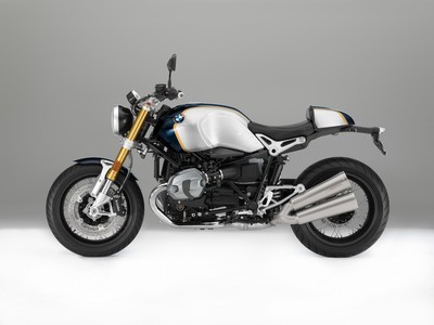 BMW R nineT and R nineT Urban G/S - 2016/nine/BMW_R_nineT_Urban_GS_124.jpg