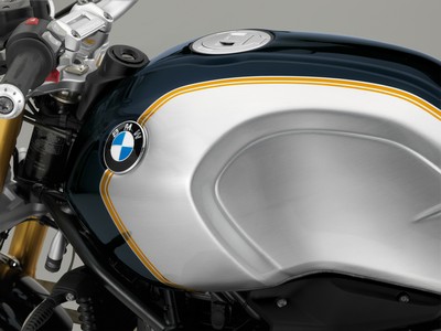 BMW R nineT and R nineT Urban G/S - 2016/nine/BMW_R_nineT_Urban_GS_128.jpg