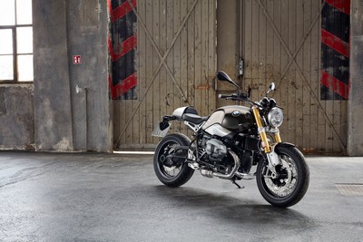 BMW R nineT and R nineT Urban G/S - 2016/nine/BMW_R_nineT_Urban_GS_130.jpg