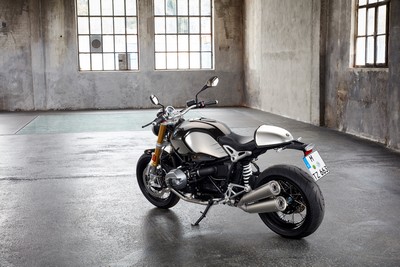 BMW R nineT and R nineT Urban G/S - 2016/nine/BMW_R_nineT_Urban_GS_131.jpg