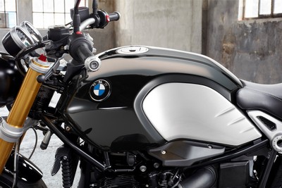 BMW R nineT and R nineT Urban G/S - 2016/nine/BMW_R_nineT_Urban_GS_132.jpg