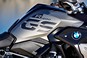 BMW R 1200 GS LC, 2017 - 2016/r1200gs/BMW_R_1200_GS_LC_t1_039.jpg