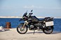 BMW R 1200 GS LC, 2017 - 2016/r1200gs/BMW_R_1200_GS_LC_t1_043.jpg