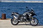 BMW R 1200 GS LC, 2017 - 2016/r1200gs/BMW_R_1200_GS_LC_t1_051.jpg