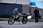 BMW R 1200 GS LC, 2017 - 2016/r1200gs/BMW_R_1200_GS_LC_t1_052.jpg