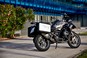 BMW R 1200 GS LC, 2017 - 2016/r1200gs/BMW_R_1200_GS_LC_t1_053.jpg