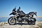 BMW R 1200 GS LC, 2017 - 2016/r1200gs/BMW_R_1200_GS_LC_t1_057.jpg