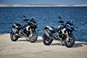 BMW R 1200 GS LC, 2017 - 2016/r1200gs/BMW_R_1200_GS_LC_t1_060.jpg