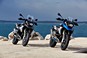 BMW R 1200 GS LC, 2017 - 2016/r1200gs/BMW_R_1200_GS_LC_t1_062.jpg