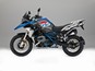 BMW R 1200 GS LC, 2017 - 2016/r1200gs/BMW_R_1200_GS_LC_t1_064.jpg