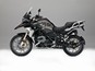 BMW R 1200 GS LC, 2017 - 2016/r1200gs/BMW_R_1200_GS_LC_t1_065.jpg