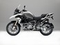 BMW R 1200 GS LC, 2017 - 2016/r1200gs/BMW_R_1200_GS_LC_t1_066.jpg