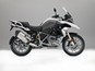 BMW R 1200 GS LC, 2017 - 2016/r1200gs/BMW_R_1200_GS_LC_t1_070.jpg