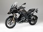 BMW R 1200 GS LC, 2017 - 2016/r1200gs/BMW_R_1200_GS_LC_t1_073.jpg